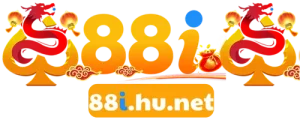 Logo 88i